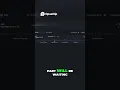 CSFloat Selling Skins FAST Easy Guide