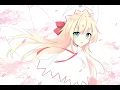 Takamachi Walk - A Desire to Disappear【English Subs】