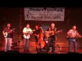 Seldom Scene - Paradise