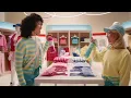 Target Commercial 2026