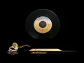 Download Lagu MAR DE EMOCIONES - AFROSOUND