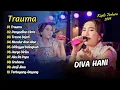 Download Lagu Diva Hani - TRAUMA - PENGADILAN CINTA || KOPLO TERBARU 2024