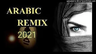 Download New Arabic Remix 2021 / Arabic Remix Song / New Arabic Songs #arabic#arabicremix#arabicmusic MP3