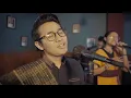 Download Lagu #SongofSoematra - Biring Manggis, Anak Medan, Sik Sik Sibatumanikam, Sinanggar Tullo, Pos Ni Uhur
