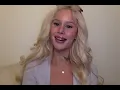 Maddie V Baby x WMF 2026 -