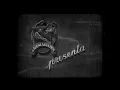 Download Lagu Centro Cultural La Moneda (Cineteca Nacional de Chile)/Aconcagua Films logos (2010s/1943)