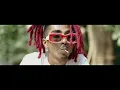 MC STΔN - SNAKE  (Official Music Video)