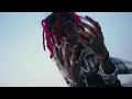 MC ST N - SNAKE