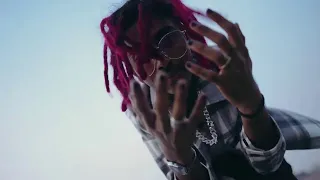 mc st n snake official music video 