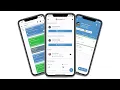 Meet MassageBook Manager Mobile Massage Therapy Software