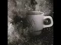 Download Lagu [LYRICS] EXO - Been Through Demo Vers.「FULL ENGLISH」