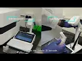 AAMST User Demo