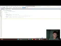 Array 1 Dimensi Pemrograman Java