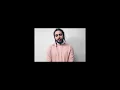 Post Malone - Yours Truly Austin Post