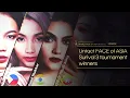 Download Lagu Untact FACE of ASIA 2020 - Surival 3 tournament winners