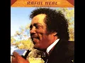 Still in Love With You