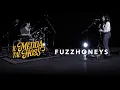 Lagu Il-Medda tal-Ħoss | Fuzzhoneys