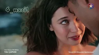 اتقابلنا فريد وسيران الطائر الرفراف Startv Yalıçapkını سيفير مسلم Atv 