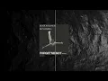 Boston Manor "Forget Me Not" (Acoustic)