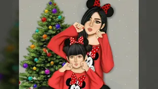 صورك انتي و بنتك على اغنية يا بنات يا بنات نانسي عجرم  صورك انتي و بنتك على اغنية يا بنات يا بنات نانسي عجرم