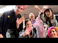 Download Lagu A Day with Saku - EP 6