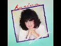 Sé Cómo Duele - Karina