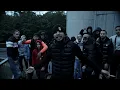 AYMEN x SadiQ - Hoodie Hoodie (prod by. Lord JKO & PTL)