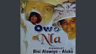 bi mo tile kere pt 1 extended 