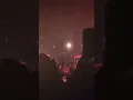 SPIN - Kroi at Zepp Haneda