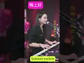 Download Lagu Lagu mandarin enak betul didengar#viral tiktok