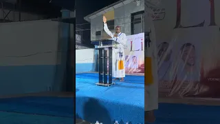 Https Www Facebook Com Share V 1BUKryYh7X Mibextid WwXIfr 