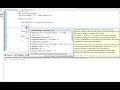 23 3 Sum Arrays - Two Pointers