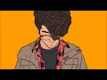 Download Lagu Put Your Head On My Shoulder (Floreyyyy Remix) Seamless moan removal