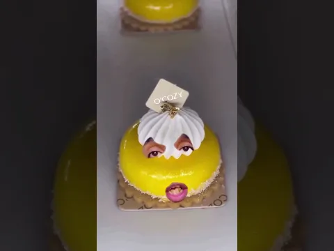 معروفة عندنا وحدة من هادي و هادي و هادي 😂😂