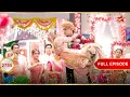Download Lagu Kartik-Naira की शादी समारोह! | Full Ep. 2755 | Yeh Rishta Kya Kehlata Hai