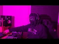 lobonabeat! - 생일 (Feat. BILL STAX) [covered by copycatdotcom] #랍온어비트 #빌스택스 #스꺼러갱비즈니스