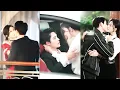 Download Lagu Setelah melihat tunangannya selingkuh, gadis itu menikahi pamannya sang CEO dan dimanjakan cinta!