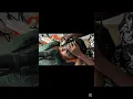 Download Lagu Deep Ear Cleaning \u0026 Hair Scratching ASMR on My Sister | Realistic Tingles for Sleep \u0026 Relaxation