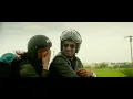 Kadhaippoma (From "Oh My Kadavule") - Leon James, Sid Sriram & Ko Sesha