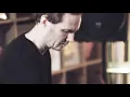 Lagu Abendglühen - Clemens Christian Poetzsch plays Sven Helbig REDUX | #NeueMeisterSessions