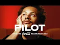 Download Lagu PILOT: Arno Sacco - Closer