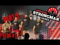 OSG 2022 - BRONS VOOR NEDERLAND OP DE FINALE DAG - VLOG #17