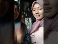 Download Lagu seruuu best friend eva ajari jannah bhs lombok dn nyanyian daerah lombok