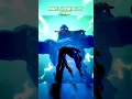 Download Lagu Orod Boss Battle - Prince of Persia: The Lost Crown | Unsuccessful Parry #viral