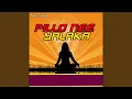 Download Lagu Daddenakam