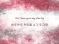 Download Lagu DBSK - Rising Sun (순수) [Han \u0026 Eng]