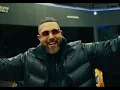 Orco, Bartofso, Murda & Rockywhereyoubeen - URUSPU Remix