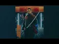 John Wick Chapter 4 OST “High Tabel in Osaka” (extended/Story of Wick)