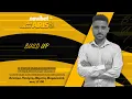 Download Lagu NOVIBET ALLABOUTARIS TV: Build Up... ΑΝΑΣΑ και ΜΕΤΑΓΡΑΦΕΣ (25/08/25)