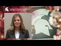 Give Green Day 2022 - College of Osteopathic Medicine Student Emergency Needs Fund